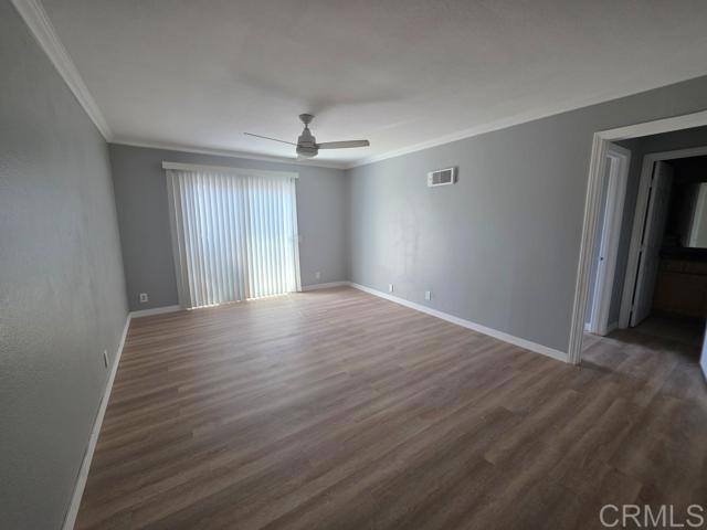 4225 Florida Street - photo 4