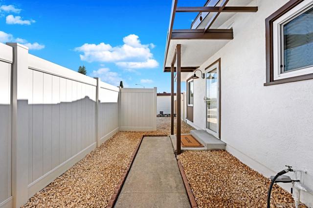 8937 Hammond Dr, San Diego CA: https://media.crmls.org/mediaz/ad5ba613-5056-4930-adc3-564535134862.jpg