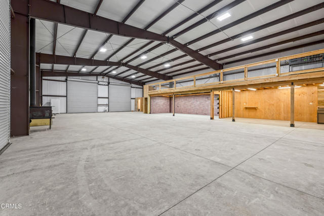 Detail Gallery Image 36 of 52 For 31780 Highway 20, Fort Bragg,  CA 95437 - 3 Beds | 3/1 Baths