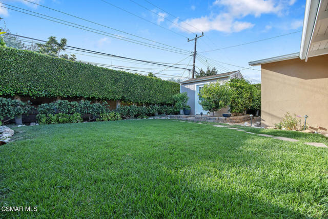 1469 Kirk Avenue, Thousand Oaks CA: https://media.crmls.org/mediaz/ad5bbe64-8a90-4e8c-8d1e-4a4c7acd52fd.jpg