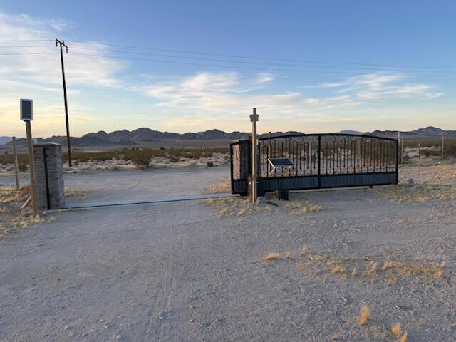 MLS #219148386DA image #6