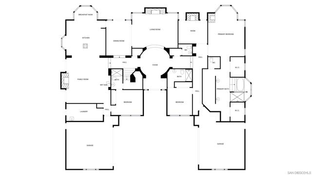 1128 Mansiones Ln, Chula Vista CA: https://media.crmls.org/mediaz/ad5bee9e-7fd1-4235-a2e7-68308273f0fb.jpg