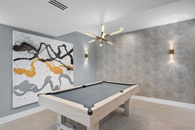 5465 Avenida Maravillas, Rancho Santa Fe CA: https://media.crmls.org/mediaz/ad5bfdc4-d9c5-4c42-b0c7-1f3d0a0155ee.jpg
