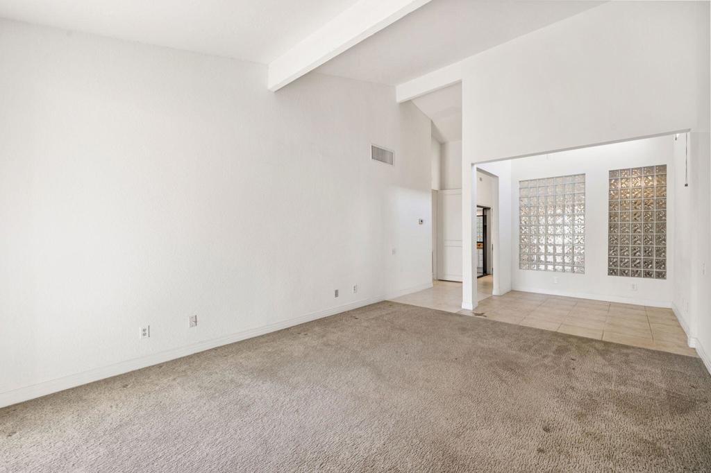 MLS #219139835DA image #24