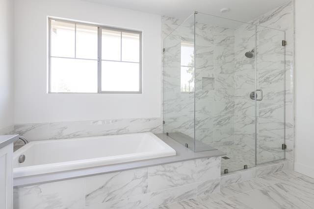 7391 Princevalle Street, Gilroy CA: https://media.crmls.org/mediaz/ad5c17be-aea0-4cb1-a2a6-45846c5ae065.jpg