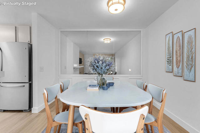 2825 N Los Felices, Palm Springs CA: https://media.crmls.org/mediaz/ad5c2aba-c757-4631-9e40-b6e95a6eec63.jpg