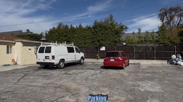 Detail Gallery Image 19 of 64 For 1104 N Lake Ave, Pasadena,  CA 91104 - – Beds | – Baths