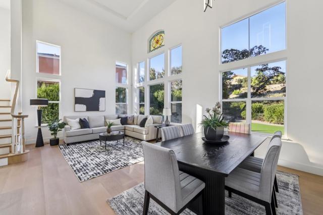 1527 Calco Creek Drive, San Jose CA: https://media.crmls.org/mediaz/ad5c55f6-5b02-4eb2-bf47-f35c147f7f40.jpg