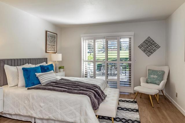6232 Gerdts Drive, San Jose CA: https://media.crmls.org/mediaz/ad5c5cc5-c836-41c6-84cd-61c167132007.jpg