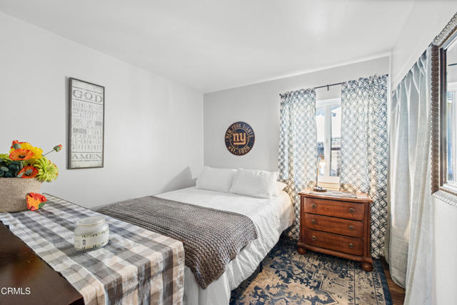 Detail Gallery Image 18 of 28 For 1420 Joliet Pl, Oxnard,  CA 93030 - 4 Beds | 2 Baths