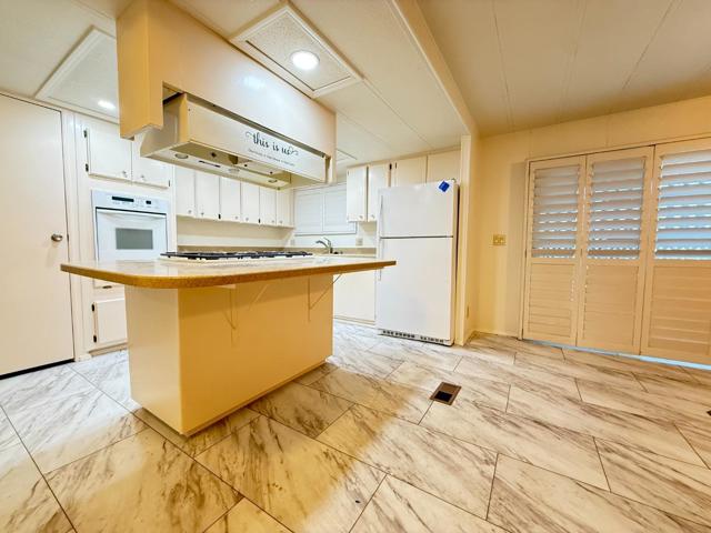 MLS #ML82027206 image #8