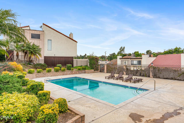 742 S Garfield Avenue, Monterey Park CA: https://media.crmls.org/mediaz/ad5cabd5-e37f-4ace-b303-9480eb56ef87.jpg