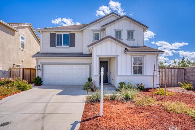 15954 Testarossa Street, Lathrop CA: https://media.crmls.org/mediaz/ad5cc3ba-0d16-46e4-bbab-64c0165adbc6.jpg