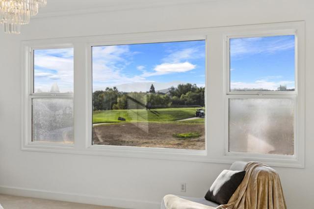 4986 Grayhawk Court, Dublin CA: https://media.crmls.org/mediaz/ad5ce35c-1e81-441e-9f66-ea9b404697b8.jpg