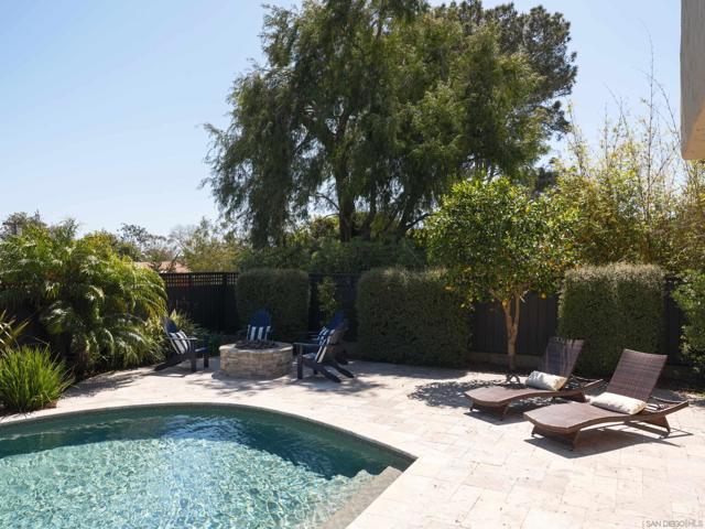 675 Silvergate Ave, San Diego CA: https://media.crmls.org/mediaz/ad5ce579-2de5-450d-be46-361e4c70b2d8.jpg