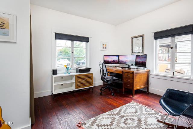 Detail Gallery Image 17 of 24 For 5063 Montezuma St St, Los Angeles,  CA 90042 - 3 Beds | 2 Baths