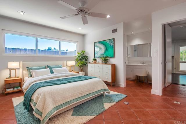 12919 Evalyn Place, Poway CA: https://media.crmls.org/mediaz/ad5d2816-ecb5-4dde-950c-96c27934ccde.jpg