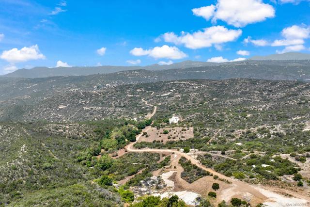 Image 7 of 41 For 0 Montiel Truck Trail