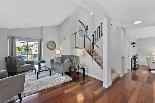 36 Southmar Court, San Jose CA: https://media.crmls.org/mediaz/ad5d4e51-c0e3-4b01-8cb8-c5c6d56aa1ac.jpg