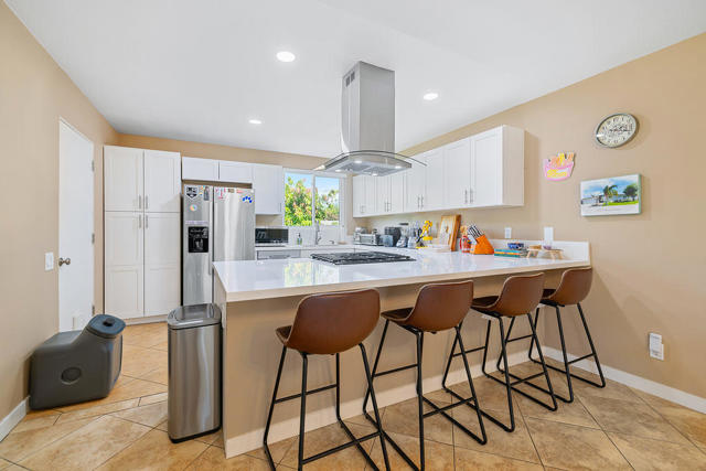 44784 Sherwood Drive, Indio CA: https://media.crmls.org/mediaz/ad5d57dc-23f8-4a38-8754-9e3b00661817.jpg