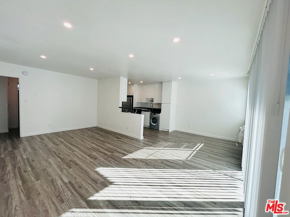 MLS #26876307 image #19