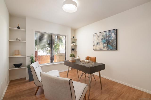 3751 37th St, San Diego CA: https://media.crmls.org/mediaz/ad5d61d8-eeeb-4cf5-9b0a-7932fa155b32.jpg