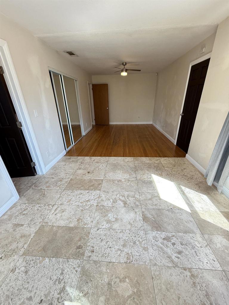 6241 Stewart Street - photo 12