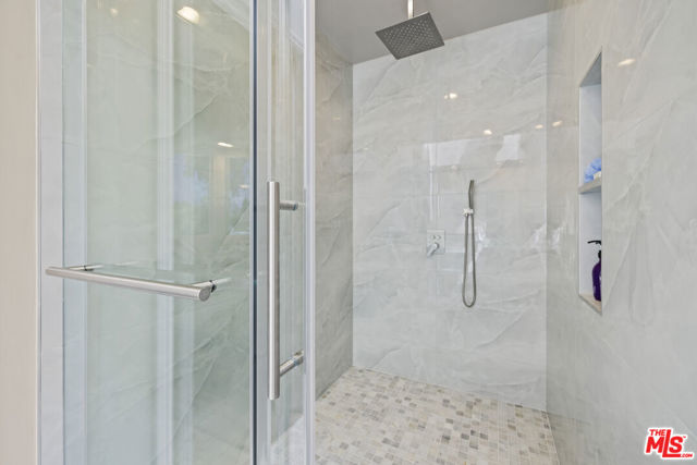 8944 Enfield Avenue, Sherwood Forest CA: https://media.crmls.org/mediaz/ad5d865e-b38e-46f7-b9e4-fdac1042adb1.jpg