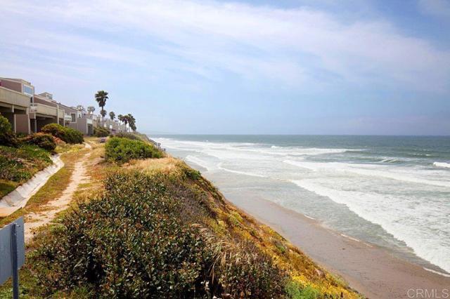 Detail Gallery Image 43 of 43 For 1813 Wilton Rd., Encinitas,  CA 92024 - 2 Beds | 2 Baths