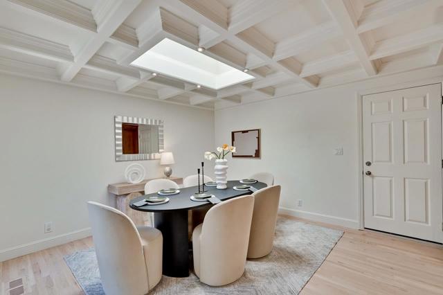 1693 Don Avenue, San Jose CA: https://media.crmls.org/mediaz/ad5d9319-6980-4d32-a7b6-90501cfd442e.jpg