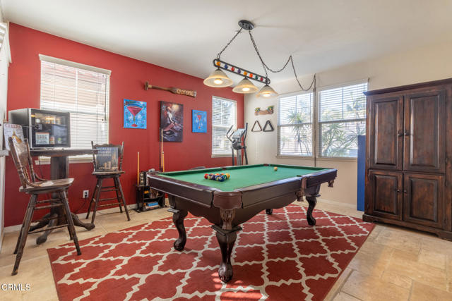 Detail Gallery Image 8 of 39 For 9570 Chamberlain St, Ventura,  CA 93004 - 4 Beds | 2/1 Baths