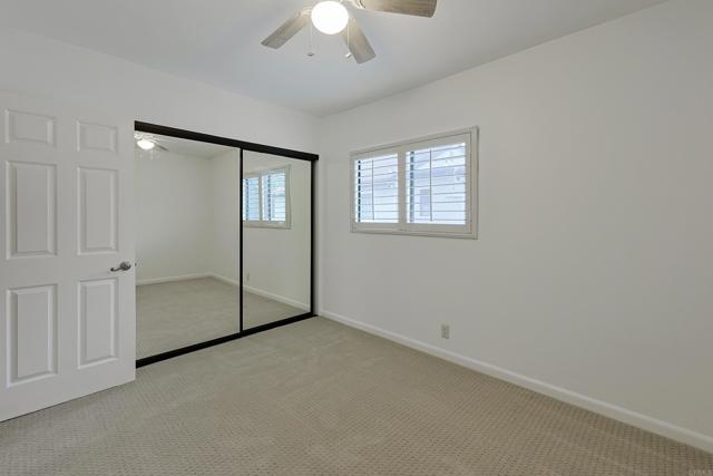 Detail Gallery Image 29 of 53 For 1222 River Glen Rw #65,  San Diego,  CA 92111 - 2 Beds | 1 Baths