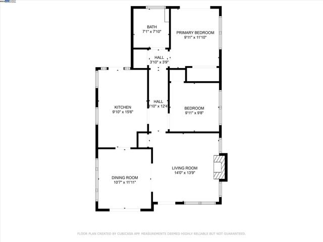 5378 Broadway, Oakland CA: https://media.crmls.org/mediaz/ad5dc2aa-5501-434e-9351-374d9b87789a.jpg