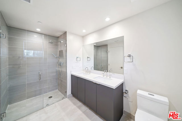 1226 S Bedford Street, Los Angeles CA: https://media.crmls.org/mediaz/ad5dd7f8-e92e-4dc8-b169-5639c27b94c5.jpg