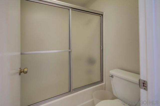 4175 Porte de Merano, San Diego CA: https://media.crmls.org/mediaz/ad5ddaff-f6bf-470b-8437-b3fc0d5c651f.jpg