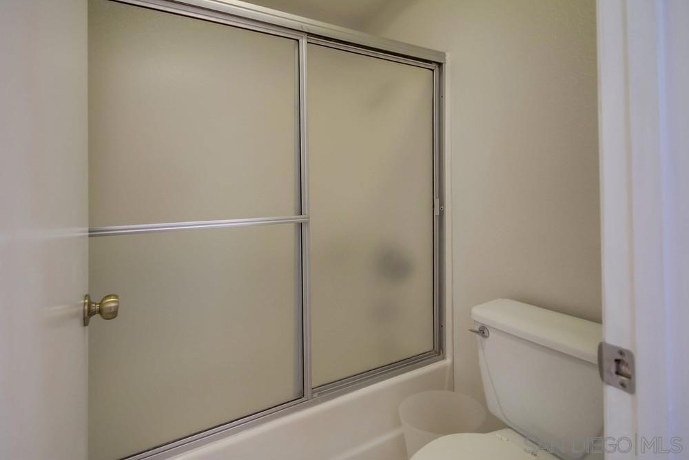 MLS #250034026SD image #17