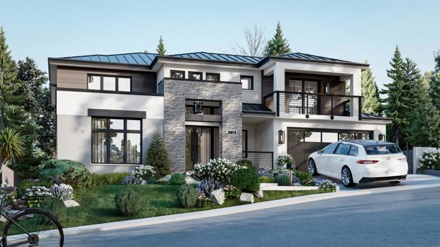 MLS #ML82016214 image #40