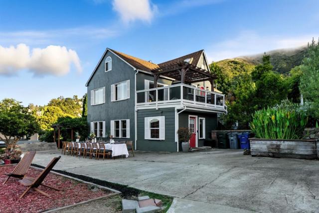35 Mono Street, Brisbane CA: https://media.crmls.org/mediaz/ad5df885-41c2-4552-831d-536f7366a28a.jpg