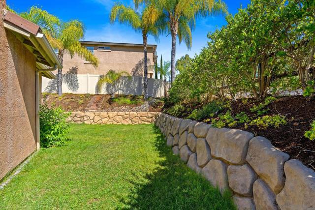 2028 Boulders Rd, Alpine CA: https://media.crmls.org/mediaz/ad5e12d8-5005-4c2d-829c-3a33931ba92f.jpg