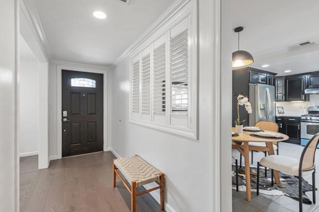 Image 6 of 73 For 1589 Sonoma Drive