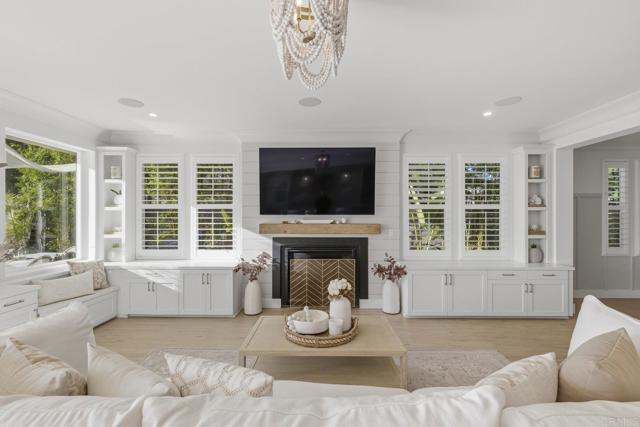 870 Hymettus Avenue, Encinitas CA: https://media.crmls.org/mediaz/ad5e6da9-2c1d-42c4-b26e-2b4dd7ebebfb.jpg