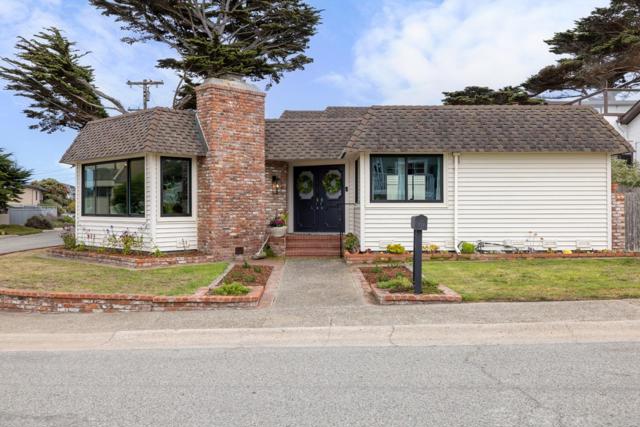 25 Coral Street, Pacific Grove CA: https://media.crmls.org/mediaz/ad5e6ee6-8b0b-4c68-972f-07dd3dafc6b1.jpg