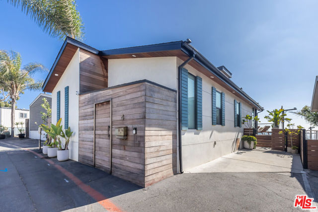 Drew Fenton | 4 Vista Terrace Pacific Palisades CA | MLS: 6857693