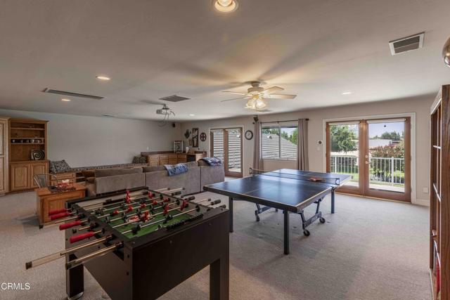 Image 36 of 69 For 211 Moon Ranch Street