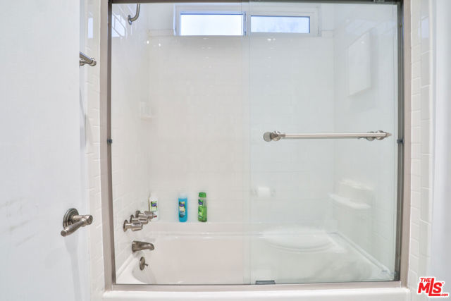 2207 Ocean Front Walk, Venice CA: https://media.crmls.org/mediaz/ad5e8662-fe40-4b6d-ab3d-25308cbb07bc.jpg