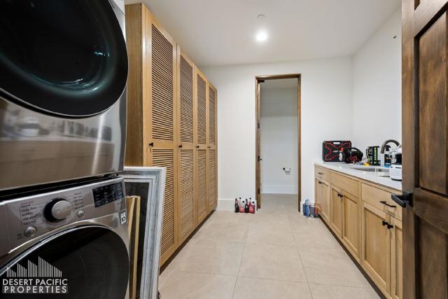 61461 Goodwood Dr, Thermal CA: https://media.crmls.org/mediaz/ad5ebd01-1a70-4c2d-99f7-e6b13ea56f8b.jpg