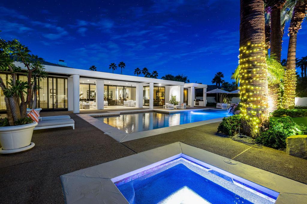 MLS #219138037DA image #66