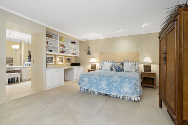 40480 Via Entrada, Rancho Mirage CA: https://media.crmls.org/mediaz/ad5efe5d-06e2-4f1e-b48a-b08451273da9.jpg