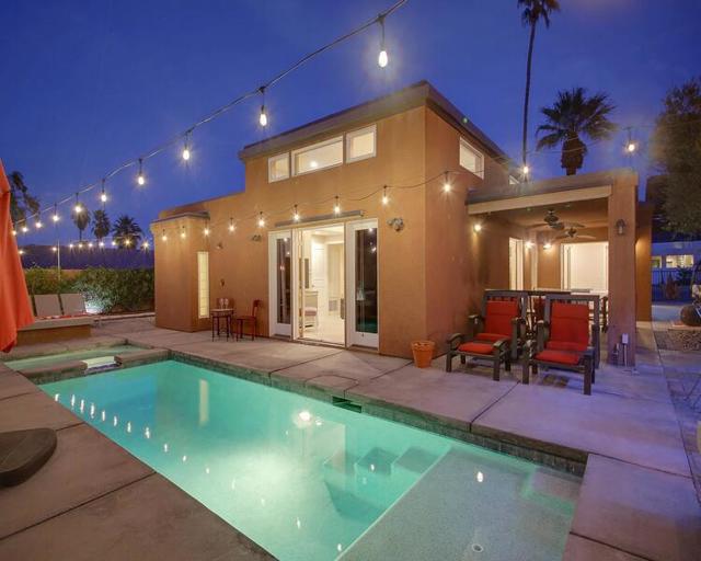 52883 Eisenhower Drive, La Quinta CA: https://media.crmls.org/mediaz/ad5f089d-1379-4d97-bc7e-79f06bf87cb5.jpg