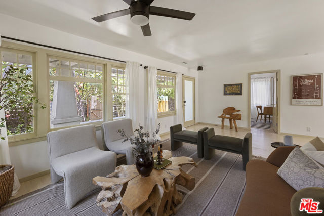 1888 Echo Park Avenue, Los Angeles CA: https://media.crmls.org/mediaz/ad5f1946-256e-4c60-809f-aece227e653a.jpg